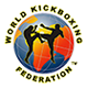 WKF | World Kickboxing Federation Slovakia